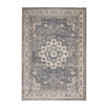 Nourison Quarry QUA07 Vintage Indoor Rug
