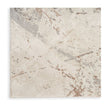 Nourison Desire DSR04 Modern Indoor Rug