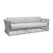 Sunset West Miami Sofa