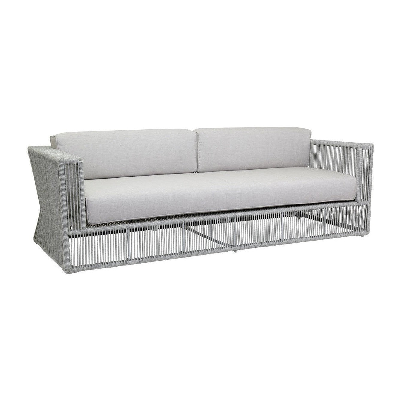 Sunset West Miami Sofa