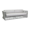 Sunset West Miami Sofa
