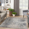 Nourison Quarry QUA02 Modern Indoor Rug