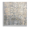 Nourison Moroccan Celebration KI3M1 Vintage Indoor Rug