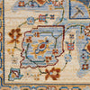 Nourison Majestic MST03 Farmhouse Indoor Rug