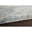 Nourison Starry Nights STN06 Vintage Indoor Rug