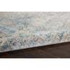 Nourison Starry Nights STN06 Vintage Indoor Rug