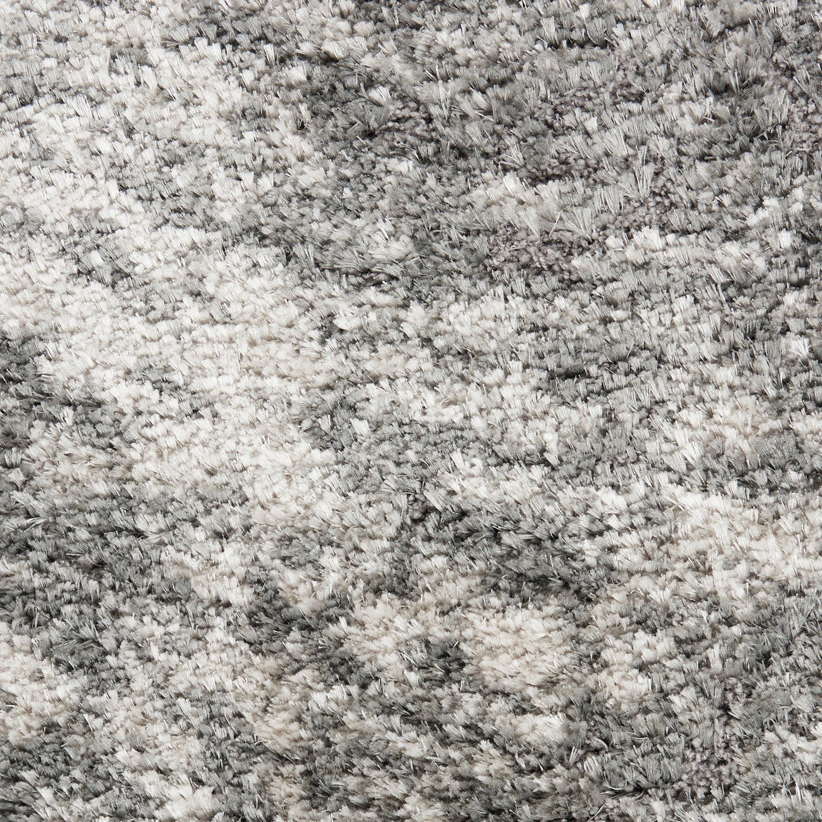 Nourison Dreamy Shag DRS04 Shag Indoor Rug