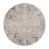 Nourison Rustic Textures RUS07 Modern Indoor Rug
