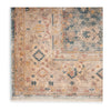 Nourison Luxurious LRS03 Vintage Indoor Rug