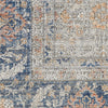 Nourison Starry Nights STN08 Vintage Indoor Rug