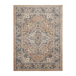Nourison Quarry QUA05 Farmhouse Indoor Rug