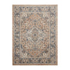 Nourison Quarry QUA05 Farmhouse Indoor Rug