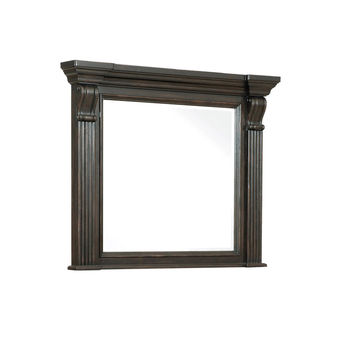 Pulaski Furniture Caldwell Mirror