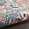 Nourison Ankara Global ANR15 Bohemian Indoor Rug