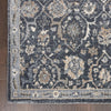 Nourison Moroccan Celebration KI385 Vintage Indoor Rug