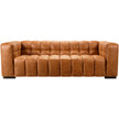 Surya Grenoble Sofa