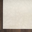 Nourison Desire DSR09 Modern Indoor Rug