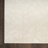 Nourison Desire DSR09 Modern Indoor Rug