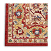 Nourison Majestic MST04 Traditional Indoor Rug