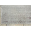Nourison Twilight TWI11 Modern Indoor Rug