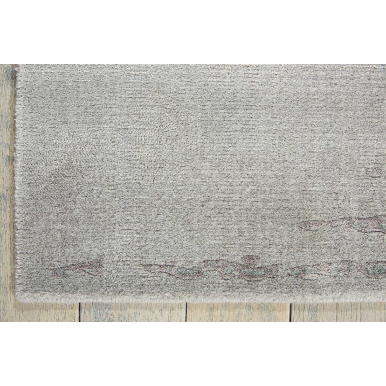 Nourison Twilight TWI11 Modern Indoor Rug