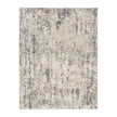 Nourison Quarry QUA01 Modern Indoor Rug
