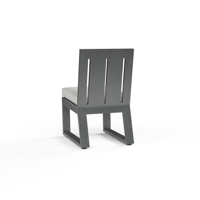 Sunset West Redondo Dining Chair