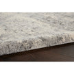 Nourison Rustic Textures RUS07 Modern Indoor Rug