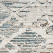 Nourison Glitz GLZ11 Modern Indoor Rug