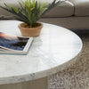 Pulaski Furniture 40