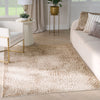 Nourison Desire DSR08 Modern Indoor Rug