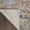 Nourison Majestic MST01 Vintage Indoor Rug
