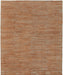 Feizy Braeside T8005 Rug in Sienna