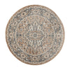 Nourison Quarry QUA05 Farmhouse Indoor Rug