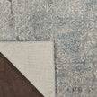 Nourison Rustic Textures RUS09 Vintage Indoor Rug