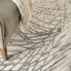 Nourison Rustic Textures RUS17 Modern Indoor Rug