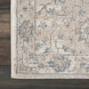 Nourison Moroccan Celebration KI384 Vintage Indoor Rug