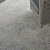 Nourison Rustic Textures RUS09 Vintage Indoor Rug