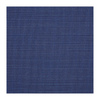 Sunset West Marbella Sofa
