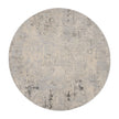 Nourison Rustic Textures RUS07 Modern Indoor Rug