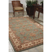 Nourison 2000 2210 Traditional Indoor Rug