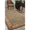 Nourison 2000 2210 Traditional Indoor Rug
