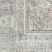 Nourison Starry Nights STN02 Vintage Indoor Rug
