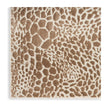 Nourison Desire DSR08 Modern Indoor Rug