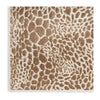 Nourison Desire DSR08 Modern Indoor Rug
