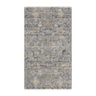 Nourison Lynx LNX08 Vintage Indoor Rug