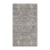 Nourison Lynx LNX08 Vintage Indoor Rug