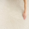 Nourison Desire DSR09 Modern Indoor Rug