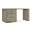 Hooker Furniture Linville Falls 60