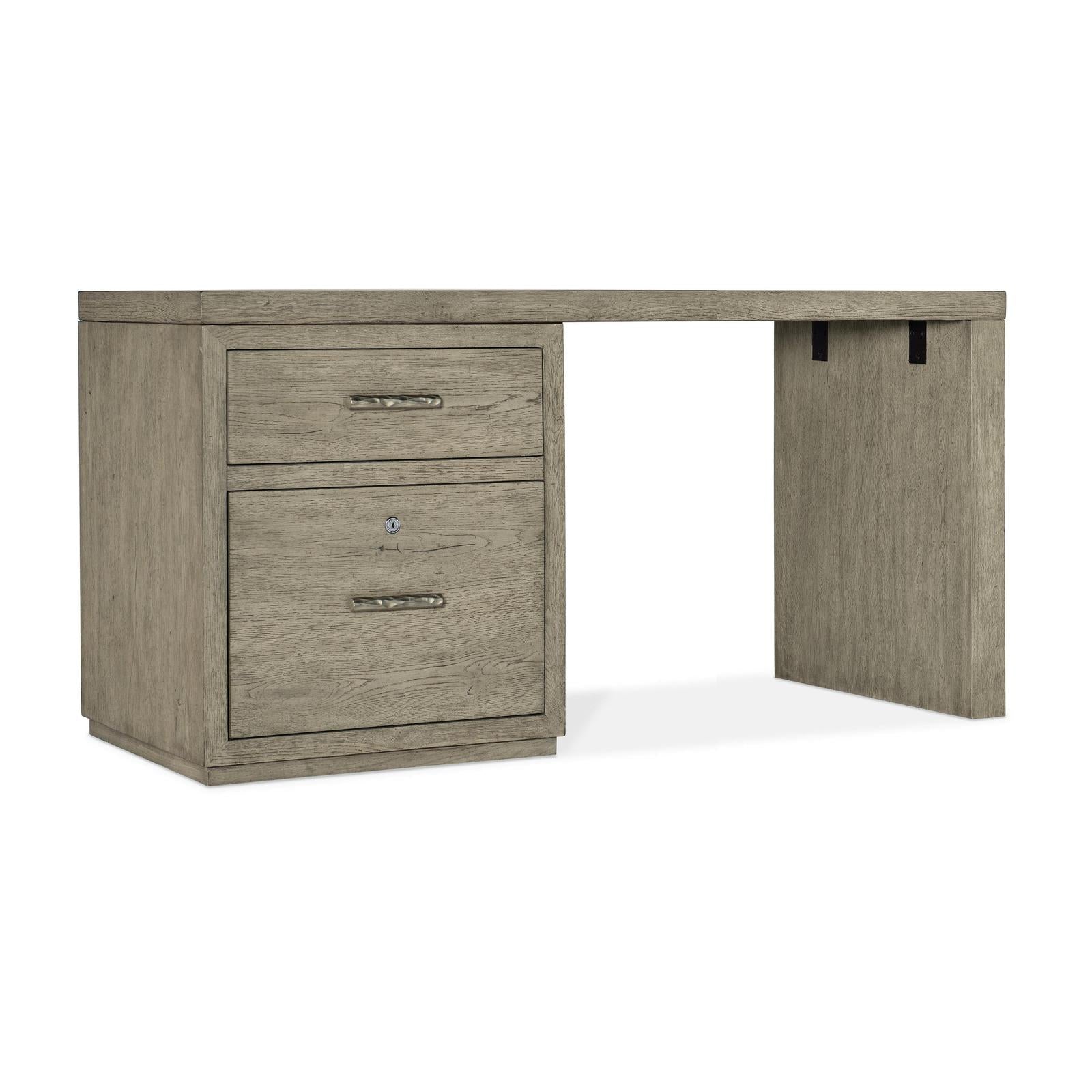 Hooker Furniture Linville Falls 60